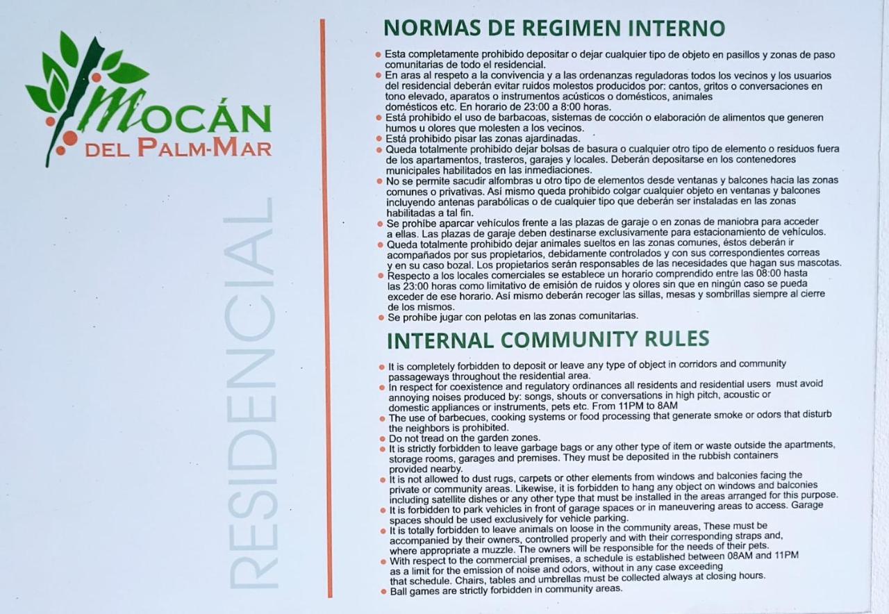 Apartament Espacioso De 2 *