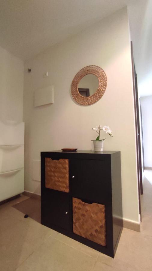 Apartment Espacioso De 2
