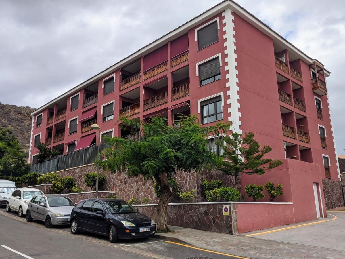 Apartment Espacioso De 2